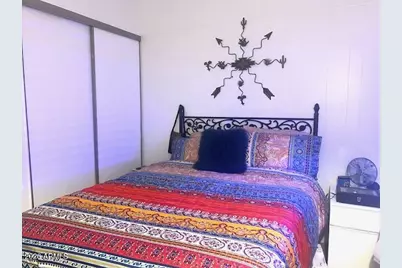 2605 S Tomahawk Road #170, Apache Junction, AZ 85119 - Photo 19