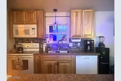 2605 S Tomahawk Road #170, Apache Junction, AZ 85119 - Photo 5