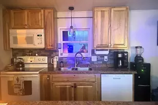2605 S Tomahawk Rd, Apache Junction, AZ 85119 - Photo 5