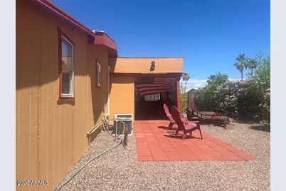 2605 S Tomahawk Road #170, Apache Junction, AZ 85119 - Photo 31