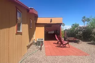 2605 S Tomahawk Rd, Apache Junction, AZ 85119 - Photo 31