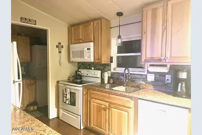 2605 S Tomahawk Road #170, Apache Junction, AZ 85119 - Photo 7