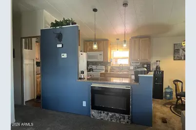 2605 S Tomahawk Road #170, Apache Junction, AZ 85119 - Photo 7