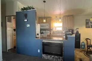 2605 S Tomahawk Rd, Apache Junction, AZ 85119 - Photo 7