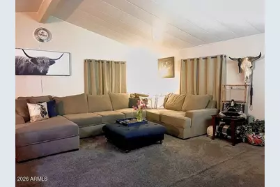 2605 S Tomahawk Road #170, Apache Junction, AZ 85119 - Photo 9