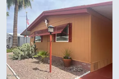2605 S Tomahawk Road #170, Apache Junction, AZ 85119 - Photo 41