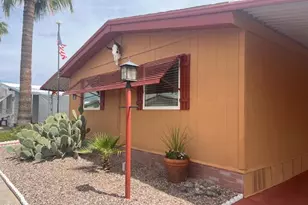 2605 S Tomahawk Rd, Apache Junction, AZ 85119 - Photo 41