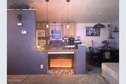 2605 S Tomahawk Road #170, Apache Junction, AZ 85119 - Photo 3