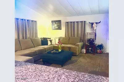 2605 S Tomahawk Road #170, Apache Junction, AZ 85119 - Photo 13