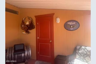 2605 S Tomahawk Road #170, Apache Junction, AZ 85119 - Photo 35