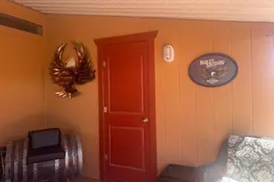 2605 S Tomahawk Rd, Apache Junction, AZ 85119 - Photo 35