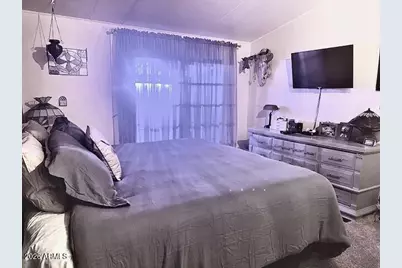 2605 S Tomahawk Road #170, Apache Junction, AZ 85119 - Photo 13