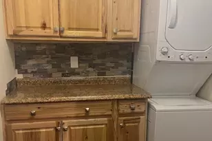 2605 S Tomahawk Rd, Apache Junction, AZ 85119 - Photo 27
