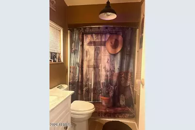 2605 S Tomahawk Road #170, Apache Junction, AZ 85119 - Photo 17