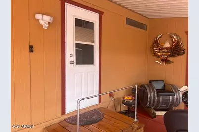 2605 S Tomahawk Road #170, Apache Junction, AZ 85119 - Photo 37
