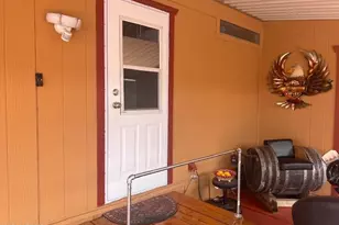 2605 S Tomahawk Rd, Apache Junction, AZ 85119 - Photo 37