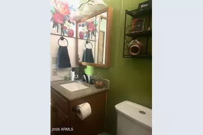 2605 S Tomahawk Road #170, Apache Junction, AZ 85119 - Photo 23