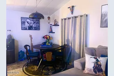 2605 S Tomahawk Road #170, Apache Junction, AZ 85119 - Photo 7