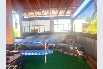 2605 S Tomahawk Road #170, Apache Junction, AZ 85119 - Photo 27