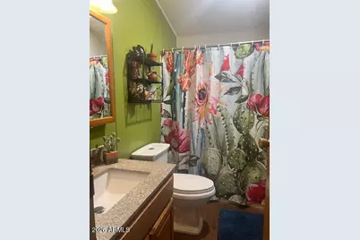 2605 S Tomahawk Road #170, Apache Junction, AZ 85119 - Photo 25
