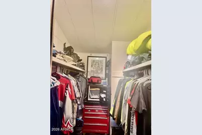 2605 S Tomahawk Road #170, Apache Junction, AZ 85119 - Photo 15