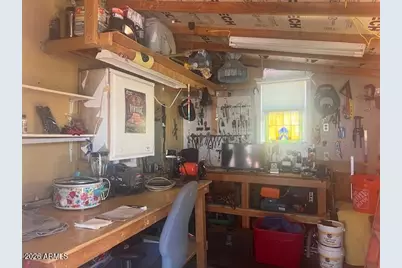 2605 S Tomahawk Road #170, Apache Junction, AZ 85119 - Photo 33