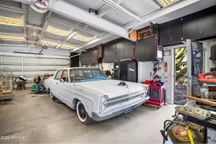 6955 W Calavar Rd, Peoria, AZ 85381 - Photo 31