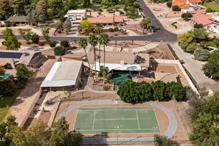 6955 W Calavar Rd, Peoria, AZ 85381 - Photo 35