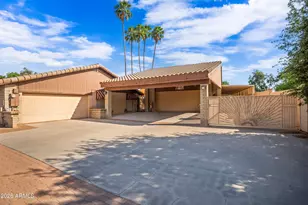 6955 W Calavar Rd, Peoria, AZ 85381 - Photo 7