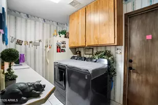 6955 W Calavar Rd, Peoria, AZ 85381 - Photo 17