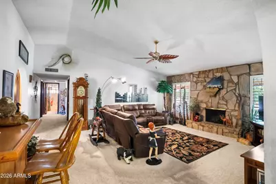 6955 W Calavar Road, Peoria, AZ 85381 - Photo 11