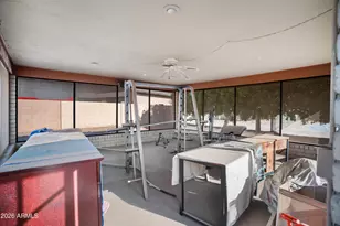 6955 W Calavar Rd, Peoria, AZ 85381 - Photo 25