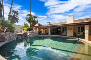 6955 W Calavar Rd, Peoria, AZ 85381 - Photo 27