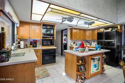 6955 W Calavar Road, Peoria, AZ 85381 - Photo 13