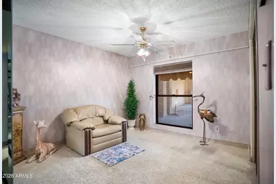 6955 W Calavar Road, Peoria, AZ 85381 - Photo 19