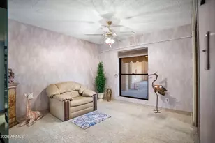 6955 W Calavar Rd, Peoria, AZ 85381 - Photo 19