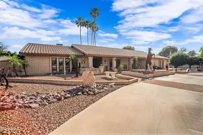 6955 W Calavar Road, Peoria, AZ 85381 - Photo 5