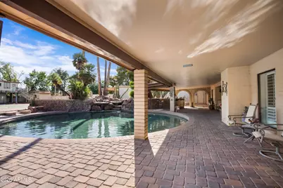 6955 W Calavar Road, Peoria, AZ 85381 - Photo 21