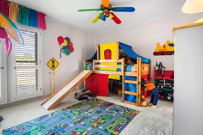 6955 W Calavar Road, Peoria, AZ 85381 - Photo 15