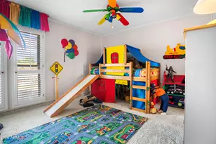 6955 W Calavar Rd, Peoria, AZ 85381 - Photo 15