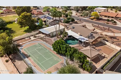 6955 W Calavar Road, Peoria, AZ 85381 - Photo 37