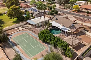 6955 W Calavar Rd, Peoria, AZ 85381 - Photo 37