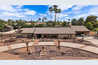 6955 W Calavar Road, Peoria, AZ 85381 - Photo 3