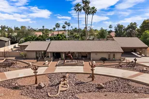 6955 W Calavar Rd, Peoria, AZ 85381 - Photo 3