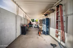 6955 W Calavar Rd, Peoria, AZ 85381 - Photo 33