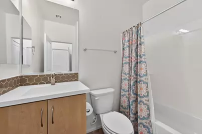 2349 E Hidalgo Avenue, Phoenix, AZ 85040 - Photo 21