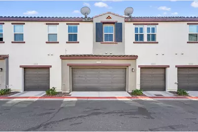 2349 E Hidalgo Avenue, Phoenix, AZ 85040 - Photo 27