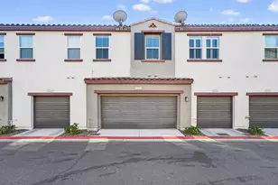 2349 E Hidalgo Ave, Phoenix, AZ 85040 - Photo 27