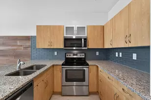 2349 E Hidalgo Ave, Phoenix, AZ 85040 - Photo 5