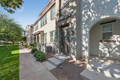 2349 E Hidalgo Avenue, Phoenix, AZ 85040 - Photo 31